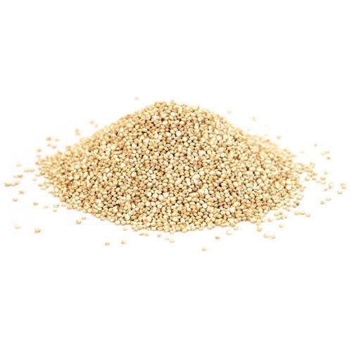 BULK Organic Quinoa White /500g